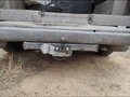 2005 Ford Transit, бежевый, 350000 рублей - вид 10