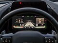 2023 Haval Dargo I, серый, 2480000 рублей - вид 4