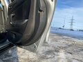 2011 Citroen C5 II, серебристый, 514000 рублей - вид 11