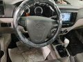 2009 ТагАЗ Vega, серебристый, 460000 рублей - вид 8