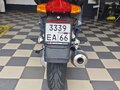 2007 BMW K 1200 GT, синий, 750000 рублей - вид 7
