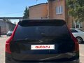2015 Volvo XC90 II, чёрный, 1970000 рублей - вид 5