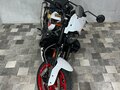 2023 Indian FTR 1200, белый, 1099000 рублей - вид 7