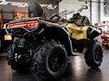 2026 Loncin XWolf 1000L Muddy, коричневый, 1399000 рублей - вид 2