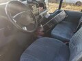 2013 Ford Transit, белый, 1500000 рублей - вид 6