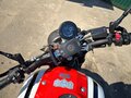2020 Yamaha XSR900, белый, 850000 рублей - вид 2