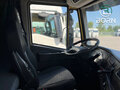 2023 IVECO-Hongyan 4x2, жёлтый, 3450000 рублей - вид 10