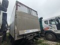 2019 JAC N120, белый, 1282613 рублей - вид 3
