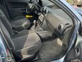 2005 Ford Fusion I Рестайлинг, серый, 370000 рублей - вид 7