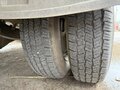 2008 ГАЗ ГАЗель (3302), белый, 800000 рублей - вид 10