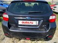 2012 Subaru XV I, серый, 767000 рублей - вид 7