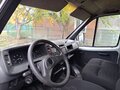 1999 ГАЗ ГАЗель (3221), серый, 370000 рублей - вид 7