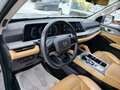 2023 Changan Hunter Plus, серебристый, 2264400 рублей - вид 6