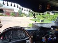 2007 MAN TGA, белый, 2190000 рублей - вид 4
