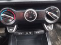 2018 Kia Rio X-Line IV, чёрный, 1389000 рублей - вид 6