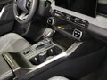2026 Toyota RAV4 VI (XA60), белый, 4499000 рублей - вид 10