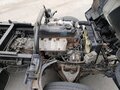 1994 Fuso (Mitsubishi) Canter, белый, 1650000 рублей - вид 5