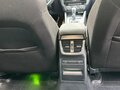 2016 Skoda Octavia III (A7), серый - вид 5