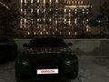 2008 Audi A4 IV (B8), зелёный, 1200000 рублей - вид 3