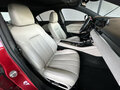 2019 Mazda 6 III (GJ) Рестайлинг 2, красный, 2600000 рублей - вид 9