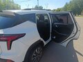 2023 Москвич 3, белый - вид 6