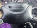 2004 Scania 4-Series, фиолетовый, 2800000 рублей - вид 7