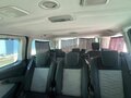 2016 Ford Transit Custom, белый, 2000000 рублей - вид 6