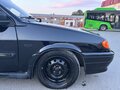 2009 Lada (ВАЗ) 2114, синий, 195000 рублей - вид 6