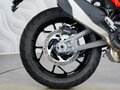 2025 Ducati Multistrada V4, белый, 2677000 рублей - вид 8