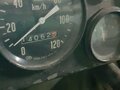 1987 ЛуАЗ 967М, зелёный, 250000 рублей - вид 3