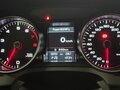2016 Audi A5 I (8T) Рестайлинг, серый, 2800000 рублей - вид 9