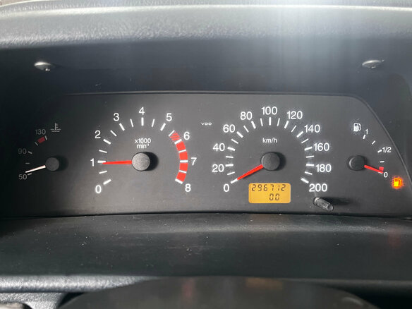 2011 Lada (ВАЗ) 2115, зелёный, 90000 рублей - вид 14