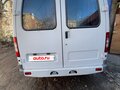 2012 ГАЗ ГАЗель (3221), белый, 450000 рублей - вид 2