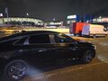2021 Kia K5 III, чёрный, 2350000 рублей - вид 2