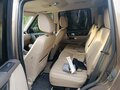 2013 Land Rover Discovery IV, коричневый, 2550000 рублей - вид 11