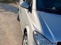 2004 Mercedes-Benz Viano Long L2 I (W639), серый, 1150000 рублей - вид 7