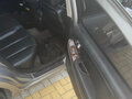 2002 Nissan Maxima V (A33), серый, 370000 рублей - вид 6