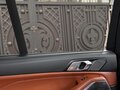 2023 BMW X5 40i IV (G05/G18) Рестайлинг, чёрный, 6990000 рублей - вид 6
