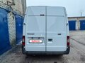 2010 Ford Transit, белый, 1099000 рублей - вид 2