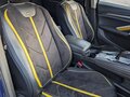 2020 Haval F7x I, синий, 2100000 рублей - вид 4