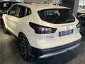 2026 Nissan Qashqai II Рестайлинг 2, белый, 3766000 рублей - вид 6