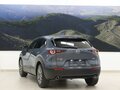2026 Mazda CX-30 I, голубой, 4250000 рублей - вид 5