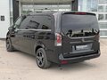 2024 Mercedes-Benz Vito 121 L3 III (W447), чёрный, 11900000 рублей - вид 7