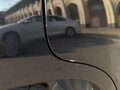2018 Lexus LX 450d III Рестайлинг 2, чёрный - вид 10