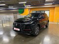 2023 Changan CS75 Plus I Рестайлинг, чёрный, 2100000 рублей