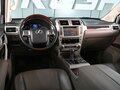 2014 Lexus GX 460 II Рестайлинг, бежевый - вид 5