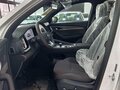 2025 Geely Monjaro (Xingyue L) I Рестайлинг 2 (China Market), белый - вид 8