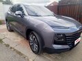 2024 Jetour Dashing I, серый, 1695000 рублей - вид 2