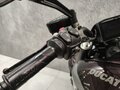 2025 Ducati XDiavel, пурпурный, 4100000 рублей - вид 3