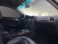 2014 Audi A4 IV (B8) Рестайлинг, белый - вид 10